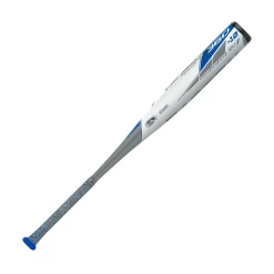 2020 Easton Fuze 360 (-10) 2 3/4" USSSA Baseball Bat: SL20FZ10 -Baseball Sale Store Fuze 10 SL20FZ10 A112959 02