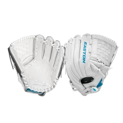 Easton Ghost Fastpitch Tournament Elite 12" Infield/Pitcher Glove: A130850 -Baseball Sale Store GHOST TE FP GTEFP12 A130850