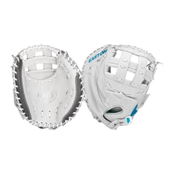 Easton Ghost Fastpitch Tournament Elite 34" Catchers Mitt: A130854 5 Easton Ghost Fastpitch Tournament Elite 34" Catchers Mitt: A130854 -Baseball Sale Store GHOST TE FP GTEFP234 A130854