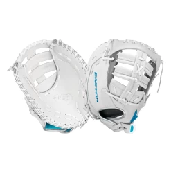 Easton Ghost Fastpitch Tournament Elite 13" First Base Mitt: A130853 -Baseball Sale Store GHOST TE FP GTEFP313 A130853