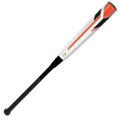 2021 AXE Avenge PRO USSSA NTS (-10) 2 3/4" Baseball Bat: L148J -Baseball Sale Store L148J PI AMAZON.003