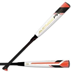2021 AXE Avenge PRO USSSA NTS (-10) 2 3/4" Baseball Bat: L148J -Baseball Sale Store L148J PI AMAZON.004