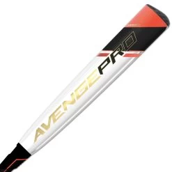 2021 AXE Avenge PRO USSSA NTS (-10) 2 3/4" Baseball Bat: L148J -Baseball Sale Store L148J PI AMAZON.006