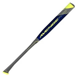 2021 AXE Avenge Pro Balanced USSSA Slowpitch Softball Bat: L154J -Baseball Sale Store L154J.002