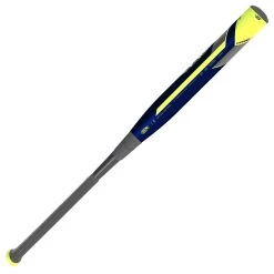 2021 AXE Avenge Pro Balanced USSSA Slowpitch Softball Bat: L154J -Baseball Sale Store L154J.003