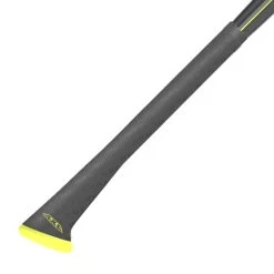2021 AXE Avenge Pro Balanced USSSA Slowpitch Softball Bat: L154J -Baseball Sale Store L154J.006