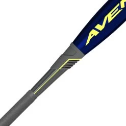 2021 AXE Avenge Pro Balanced USSSA Slowpitch Softball Bat: L154J -Baseball Sale Store L154J.007