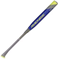 2022 Axe Avenge Pro 240 USSSA Slowpitch Softball Bat - Balanced: L154JP -Baseball Sale Store L154JP 240 PI.004