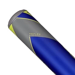 2022 Axe Avenge Pro 240 USSSA Slowpitch Softball Bat - Balanced: L154JP -Baseball Sale Store L154JP 240 PI.008