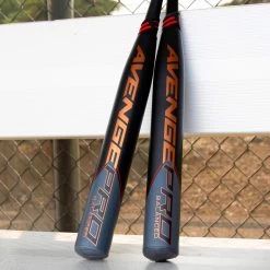 2023 Axe Avenge Pro Balanced USSSA Slowpitch Softball Bat: L154K -Baseball Sale Store L154K PI Life.006