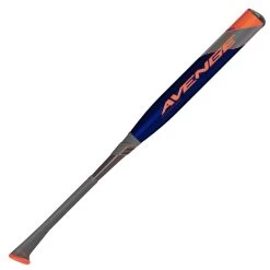 2021 AXE Avenge Power Gap USA/ASA Slowpitch Softball Bat: L155J -Baseball Sale Store L155J PI AMAZON.002
