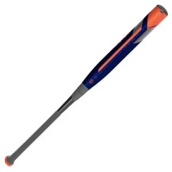 2021 AXE Avenge Power Gap USA/ASA Slowpitch Softball Bat: L155J -Baseball Sale Store L155J PI AMAZON.003