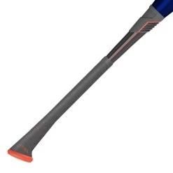 2021 AXE Avenge Power Gap USA/ASA Slowpitch Softball Bat: L155J -Baseball Sale Store L155J PI AMAZON.005