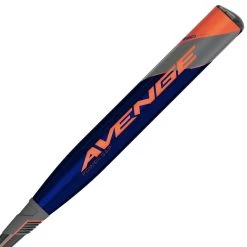2021 AXE Avenge Power Gap USA/ASA Slowpitch Softball Bat: L155J -Baseball Sale Store L155J PI AMAZON.006