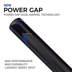 2022 AXE Avenge Pro Power Gap (-11) Fastpitch Softball Bat: L158J11 10 2022 AXE Avenge Pro Power Gap (-11) Fastpitch Softball Bat: L158J11 -Baseball Sale Store L158J PI TECH.003 1 2df8f8bb 036e 4b07 834f 6f3b1e6c5ea2