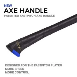 2022 AXE Avenge Pro Power Gap (-11) Fastpitch Softball Bat: L158J11 11 2022 AXE Avenge Pro Power Gap (-11) Fastpitch Softball Bat: L158J11 -Baseball Sale Store L158J PI TECH.004 1 f42d55dd fd99 41af 80b4 0ef339dea781