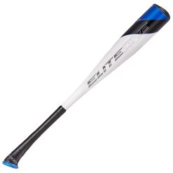 2022 Axe Elite One Junior Big Barrel (-10) USSSA Baseball Bat: L165J -Baseball Sale Store L165J PI .002 1024x1024 2x a4de7359 89b5 4457 a9c1 3fa7eee348f1