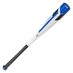 2022 Axe Elite One Junior Big Barrel (-10) USSSA Baseball Bat: L165J -Baseball Sale Store L165J PI .003 1024x1024 2x e6ff9cb5 aa2d 4d3b a71b dafeab56a7eb