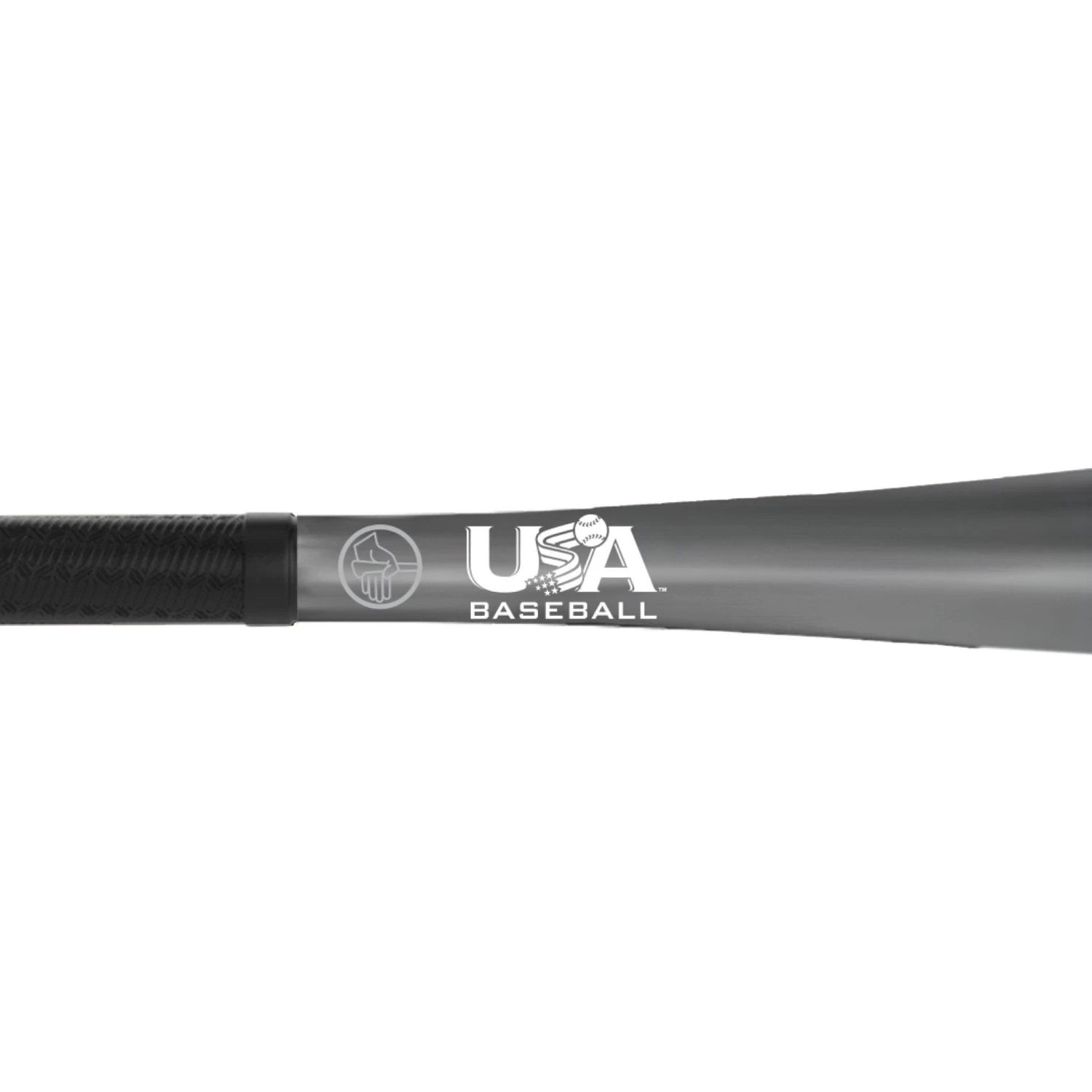 2022 AXE Elite One (-10) USA Baseball Bat: L185J 7 2022 AXE Elite One (-10) USA Baseball Bat: L185J - Image 7