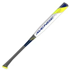2022 Axe Avenge Pro Dual Stamp 240 Slowpitch Softball Bat: L193J -Baseball Sale Store L193J PI AMAZON.002