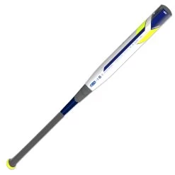 2022 Axe Avenge Pro Dual Stamp 240 Slowpitch Softball Bat: L193J -Baseball Sale Store L193J PI AMAZON.003