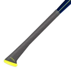 2022 Axe Avenge Pro Dual Stamp 240 Slowpitch Softball Bat: L193J -Baseball Sale Store L193J PI AMAZON.006