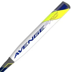2022 Axe Avenge Pro Dual Stamp 240 Slowpitch Softball Bat: L193J -Baseball Sale Store L193J PI AMAZON.007