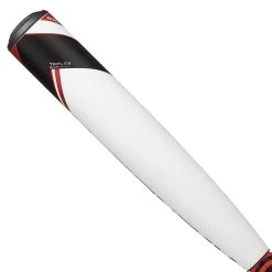 2022 AXE Avenge PRO (-5) 2 5/8" USSSA Baseball Bat: L199J -Baseball Sale Store L199J PI Axe.007