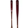 Louisville Slugger MLB Prime Warrior Maple U47 Wood Baseball Bat: WBL2433010