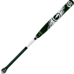2023 Louisville Slugger Andy Purcell 3.0 13" USSSA Slowpitch Softball Bat: WBL2739010 5 2023 Louisville Slugger Andy Purcell 3.0 13" USSSA Slowpitch Softball Bat: WBL2739010 -Baseball Sale Store Louisville Slugger APG Purcell Slowpitch Softball Bat WBL2739010 3