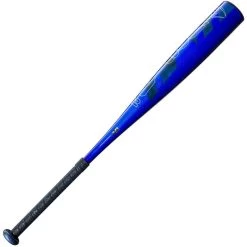 2023 Louisville Slugger META ONE (-12) USSSA Baseball Bat: WBL2650010 -Baseball Sale Store Louisville Slugger Meta One USSSA Baseball Bat WBL2650010 3