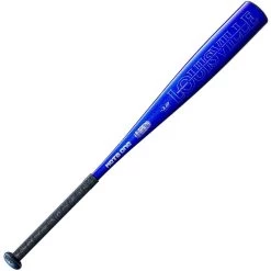 2023 Louisville Slugger META ONE (-12) USSSA Baseball Bat: WBL2650010 -Baseball Sale Store Louisville Slugger Meta One USSSA Baseball Bat WBL2650010 4