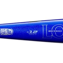 2023 Louisville Slugger META ONE (-12) USSSA Baseball Bat: WBL2650010 -Baseball Sale Store Louisville Slugger Meta One USSSA Baseball Bat WBL2650010 Stamp
