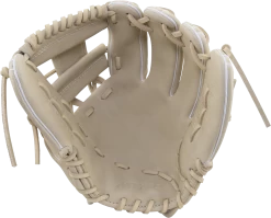 Marucci Ascension 42A2 11.25" Infield Baseball Glove: MFG2AS42A2 7 Marucci Ascension 42A2 11.25" Infield Baseball Glove: MFG2AS42A2 -Baseball Sale Store MFG2AS42A2 CM W C