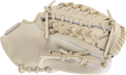 Marucci Ascension 44A6 11.75" Infield Baseball Glove: MFG2AS44A6 -Baseball Sale Store MFG2AS44A6 CM W A