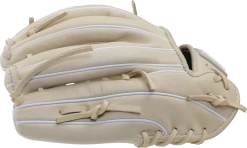 Marucci Ascension 44A6 11.75" Infield Baseball Glove: MFG2AS44A6 -Baseball Sale Store MFG2AS44A6 CM W B