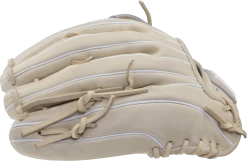 Marucci Ascension 97R3 12.5" Outfield Baseball Glove: MFG2AS97R3 -Baseball Sale Store MFG2AS97R3 CM W B