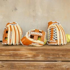 Marucci Acadia 13" Fastpitch Softball Glove: MFGACFP99R4 -Baseball Sale Store MFGACFP45A5 74887d28 ffcf 421d 8310 ddf55c1b15a4