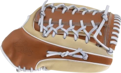 Marucci Acadia 13" Fastpitch Softball Glove: MFGACFP99R4 -Baseball Sale Store MFGACFP99R4 CM CB A