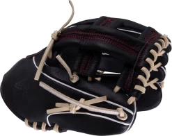 Marucci Acadia 43A4 11.5" Youth Baseball Glove: MFGACM43A4 -Baseball Sale Store MFGACM43A4 BK CM A