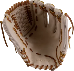 Marucci Cypress Series M Type 44K5 11.75" Infield/Pitcher Baseball Glove: MFGCYM44K5 -Baseball Sale Store MFGCYM44K5 CM C