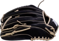 Marucci Cypress Series M Type 98R3 12.75" Outfield Baseball Glove: MFGCYM98R3 6 Marucci Cypress Series M Type 98R3 12.75" Outfield Baseball Glove: MFGCYM98R3 -Baseball Sale Store MFGCYM98R3 BK CM B