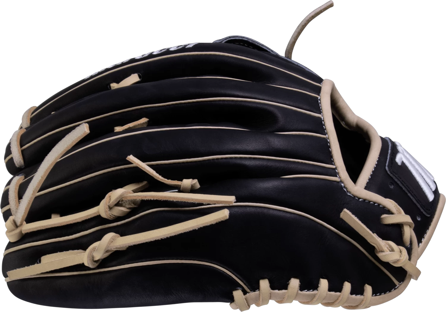 Marucci Cypress Series M Type 98R3 12.75" Outfield Baseball Glove: MFGCYM98R3 3 Marucci Cypress Series M Type 98R3 12.75" Outfield Baseball Glove: MFGCYM98R3 - Image 3