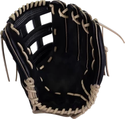 Marucci Cypress Series M Type 98R3 12.75" Outfield Baseball Glove: MFGCYM98R3 7 Marucci Cypress Series M Type 98R3 12.75" Outfield Baseball Glove: MFGCYM98R3 -Baseball Sale Store MFGCYM98R3 BK CM C