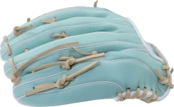 Marucci Palmetto 97A6 12.5" Fastpitch Softball Glove: MFGPLM97A6FP -Baseball Sale Store MFGPLM97A6FP MT CM B