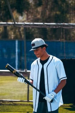 2023 Easton Black Magic Retro Mix (-10) USSSA Baseball Bat SL23BM10 -Baseball Sale Store MG 4842 515801fc 33b5 4516 8ef1 a045a7969d42