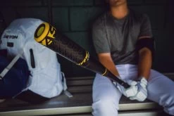 2023 Easton HYPE Comp (-5) USSSA Baseball Bat: SL23HC58 5 2023 Easton HYPE Comp (-5) USSSA Baseball Bat: SL23HC58 -Baseball Sale Store MG 9608