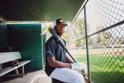 2023 Easton HYPE Comp (-10) USSSA Baseball Bat: SL23HC10 6 2023 Easton HYPE Comp (-10) USSSA Baseball Bat: SL23HC10 -Baseball Sale Store MG 9835