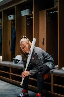 2023 Easton Ghost Unlimited (-9) Fastpitch Softball Bat: FP23GHUL9 -Baseball Sale Store MILE44 RG 03384