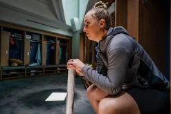 2023 Easton Ghost Unlimited (-9) Fastpitch Softball Bat: FP23GHUL9 -Baseball Sale Store MILE44 RG 03440 Edit